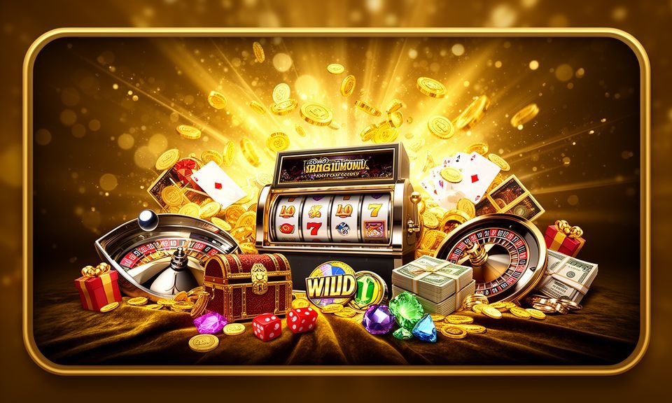 777cdn mobile gaming